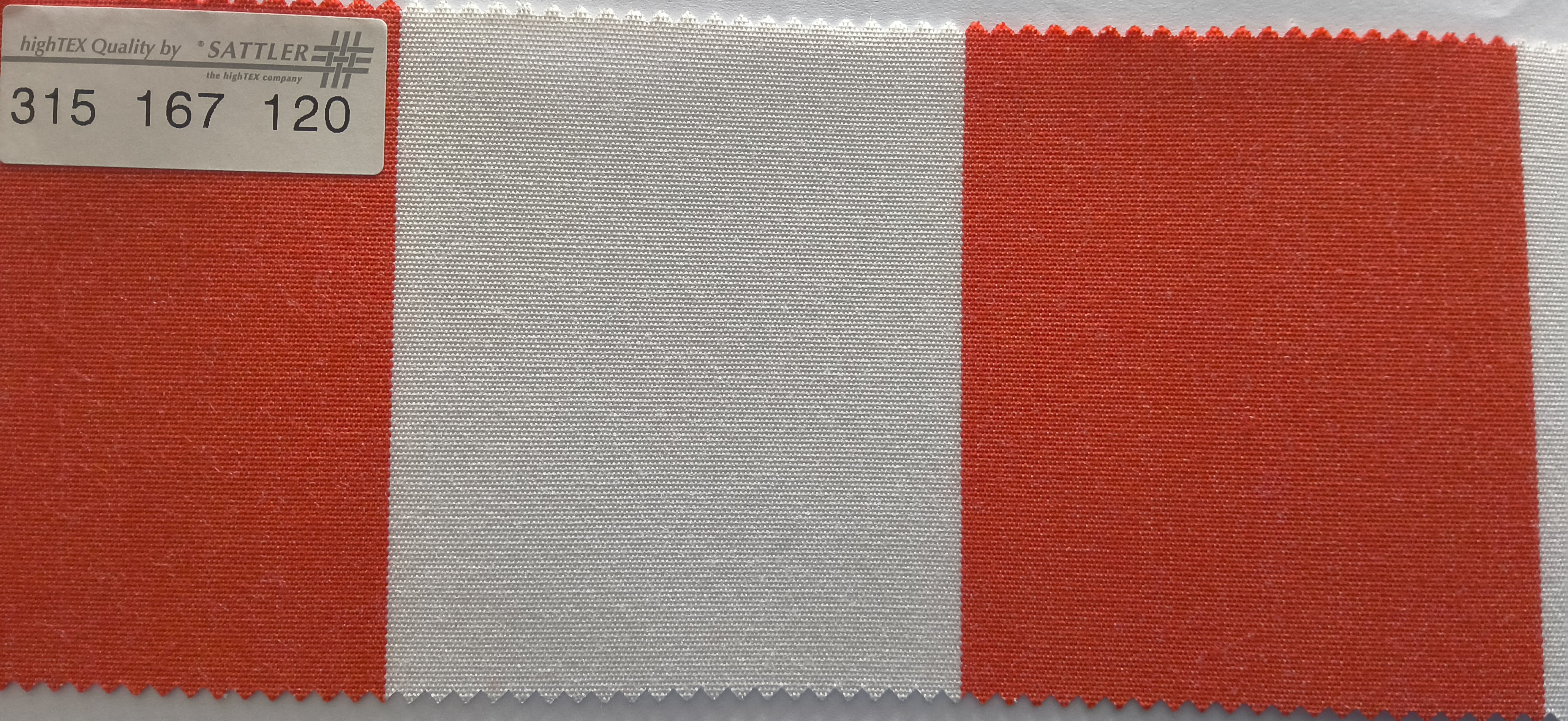 Könyökkaros napellenző  – galéria